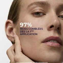 Roc Derm Correxion Sérum combleur rides