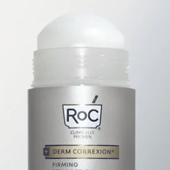 RoC Derm Correxion sérum raffermissant en stick
