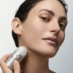 RoC Derm Correxion sérum raffermissant en stick