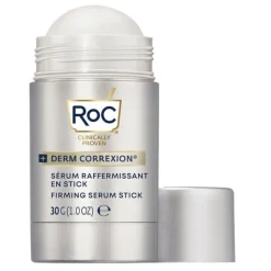 RoC Derm Correxion sérum raffermissant en stick