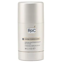 RoC Derm Correxion sérum raffermissant en stick