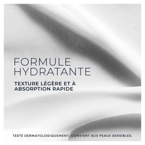 Roc Hydra+ Hyaluronic crème jour nuit Repulpant Intense