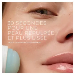 Roc Hydra+ Hyaluronic Sérum stick Repulpant intense