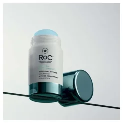 Roc Hydra+ Hyaluronic Sérum stick Repulpant intense