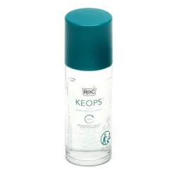 Roc Keops Déodorant bille 48 h