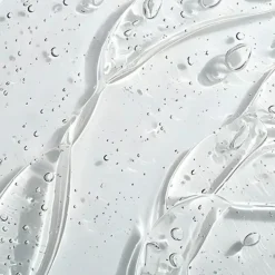 Roc Keops Déodorant bille 48h sans aluminium