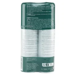 Roc Keops déodorant spray fraîcheur 48 h