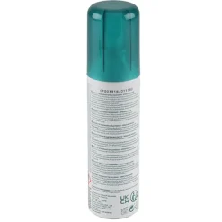 Roc Keops déodorant spray fraîcheur 48 h