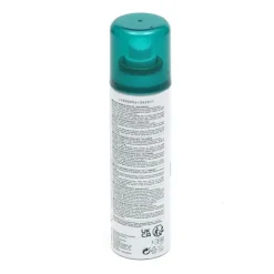 Roc Keops Déodorant spray sec 48 h