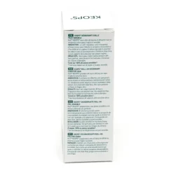 Roc Keops Sensitive déodorant 48 h