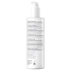 Roc lait démaquillant multi-action