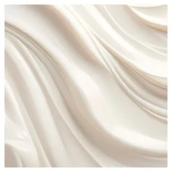 Roc lait démaquillant multi-action