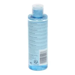 Roc Lotion tonique perfectrice
