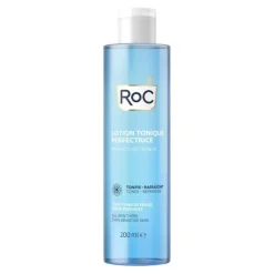 Roc Lotion tonique perfectrice