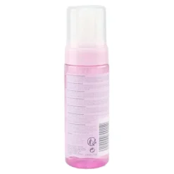 Roc mousse nettoyante énergisante