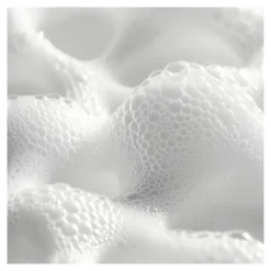 Roc mousse nettoyante énergisante