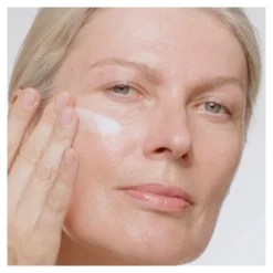 Roc multi correxion Crème Anti-Relâchement Raffermissante