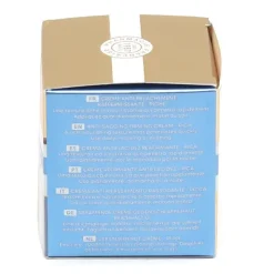 Roc multi correxion Crème Anti-Relâchement Raffermissante