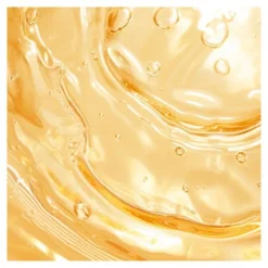 Roc Multi Correxion Crème gel Renouveau Eclat