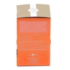 Roc Multi Correxion Crème gel Renouveau Eclat