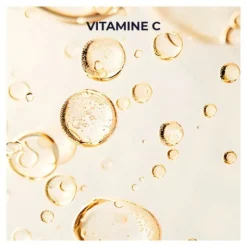 Roc Multi Correxion Crème riche Anti-Âge Renouveau Eclat