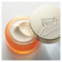 Roc Multi Correxion Crème riche Anti-Âge Renouveau Eclat