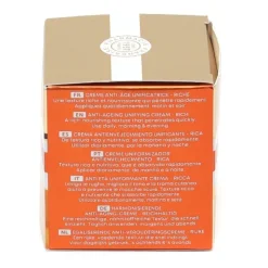 Roc Multi Correxion Crème riche Anti-Âge Renouveau Eclat