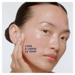 Roc Multi Correxion Crème riche Anti-Âge Renouveau Eclat