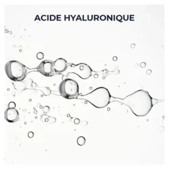 Roc multi correxion hydrater + repulper crème pour les yeux