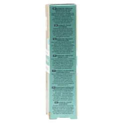 Roc multi correxion hydrater + repulper crème pour les yeux