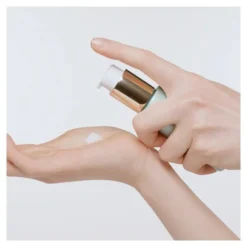 Roc multi correxion hydrater + repulper crème hydratante SPF 30