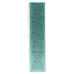 Roc multi correxion hydrater + repulper crème hydratante SPF 30