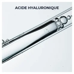 Roc Multi correxion Hydrater + Repulper Sérum capsules