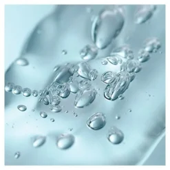 Roc Multi correxion Hydrater + Repulper Sérum capsules