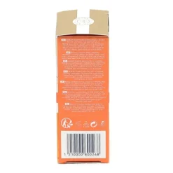 Roc Multi correxion Sérum quotidien renouveau éclat
