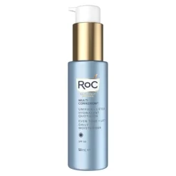 Roc Multi correxion Unifier + Lifter Hydratant quotidien SPF 30