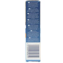 Roc Multi correxion Unifier + Lifter Hydratant quotidien SPF 30
