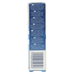 Roc Multi correxion Unifier + Lifter crème pour les yeux