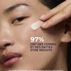 Roc Multi correxion Unifier + Lifter crème pour les yeux