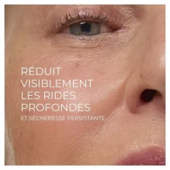 RoC Retinol Correxion correction rides crème riche