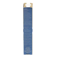 Roc Retinol correxion correction rides crème nuit