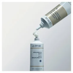 Roc Retinol correxion correction rides crème nuit