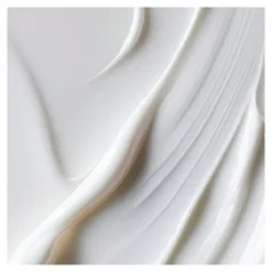Roc Retinol Correxion Crème contour des yeux