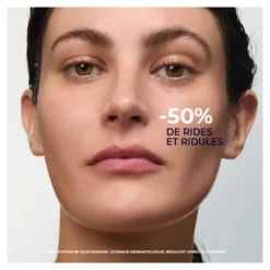 Roc Retinol Correxion Crème contour des yeux