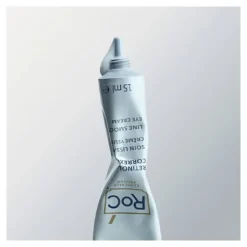 Roc Retinol Correxion Crème contour des yeux