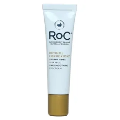 Roc Retinol Correxion Crème contour des yeux