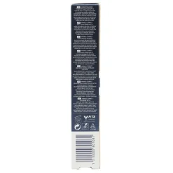 RoC Retinol Correxion crème correction rides SPF 30