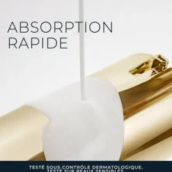 Roc Retinol Correxion Sérum correction rides