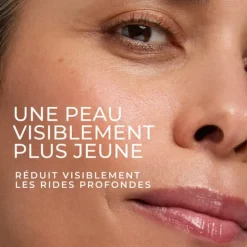 Roc Retinol Correxion Sérum correction rides