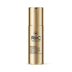 Roc Retinol Correxion Sérum correction rides